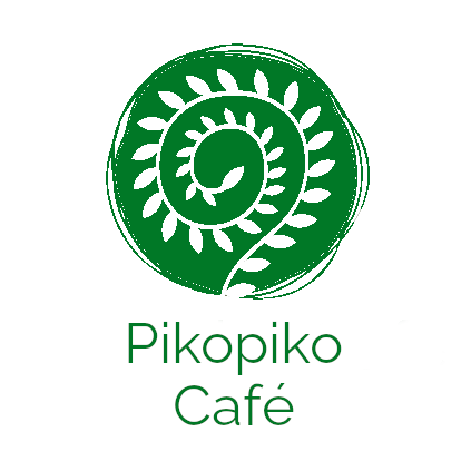 pikopiko logo